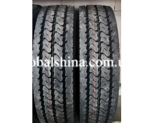 Aeolus Neo Construct G (рулевая) 13 R22.5 156/150K
